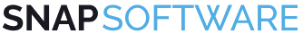 PawnSnap logo