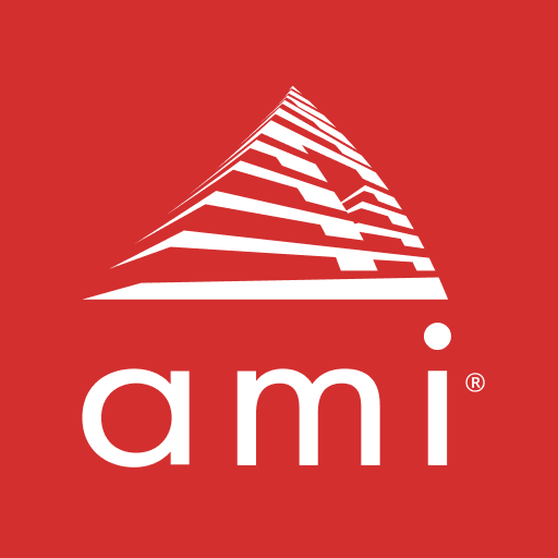 AWARD logo