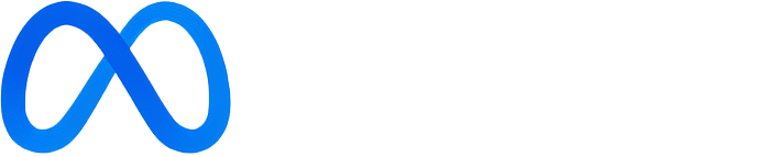Back At You logo