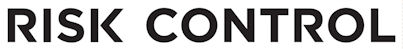 RC-Stress Testing System logo