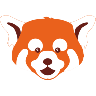 Buddy Cloud-Based Payroll Software logo