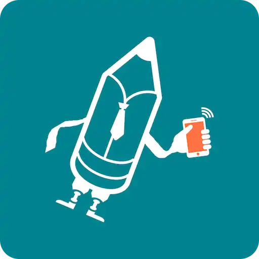 SchoolOnApp logo