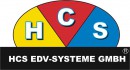 HCS Lohn logo