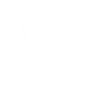 eduVote logo