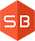 Socioboard logo