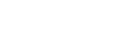 VORTAL logo