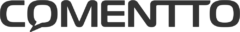 Comentto logo