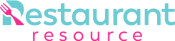 eFLOW POS logo
