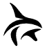 SIM3D logo