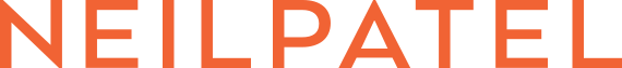 Ubersuggest logo
