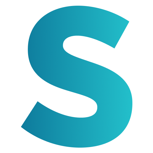 Skoolboard logo