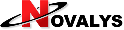 Visual Expert logo