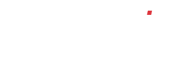 FuseMetrix logo