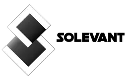 Solevant logo