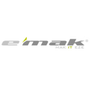 EzePawn logo