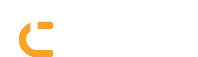 AC Health logo