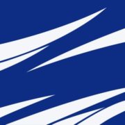 Specialized Data Systems logo