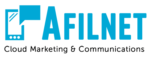 Afilnet logo