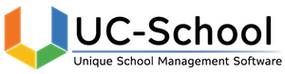UC-School logo