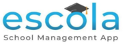 Escola logo