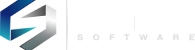 rScriptor logo
