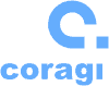ImagePrint logo