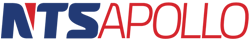 Apollo ERP logo