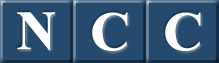 Reflection POS logo
