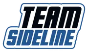 TeamSideline logo