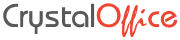 WinLock Professional logo