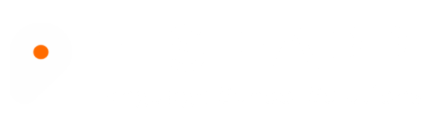Elsieapp logo