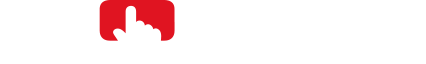 HIOPOS logo