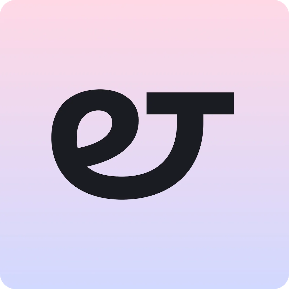 Bundly • Mix & Match Bundles logo