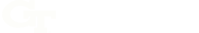 VA2CS logo