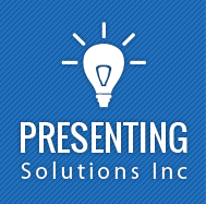 PreValuate Skills Testing logo