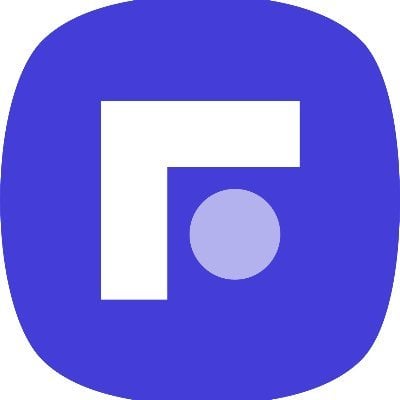 Founderpath logo
