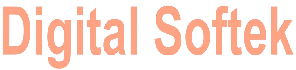 Leadwave logo
