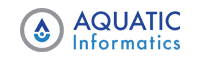 Aquatic Informatics Platform logo