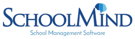 SchoolMind logo