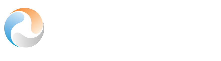 C3 Payment logo