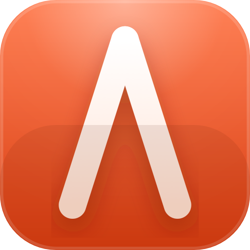 Archilla OS logo