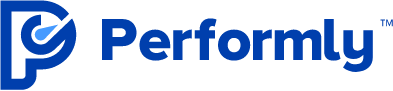 Performly Payroll logo