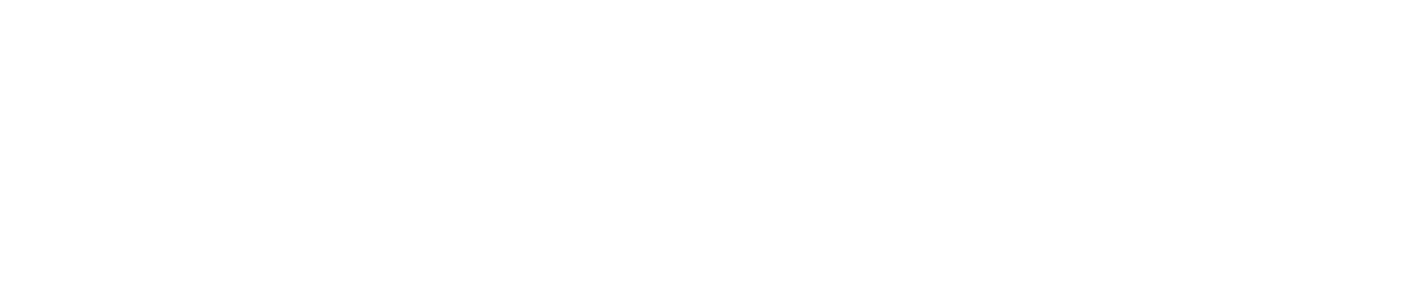 AWS Control Tower logo