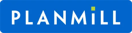 PlanMill PSA logo