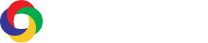 Price Watch logo