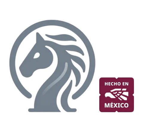 MyBusiness POS logo