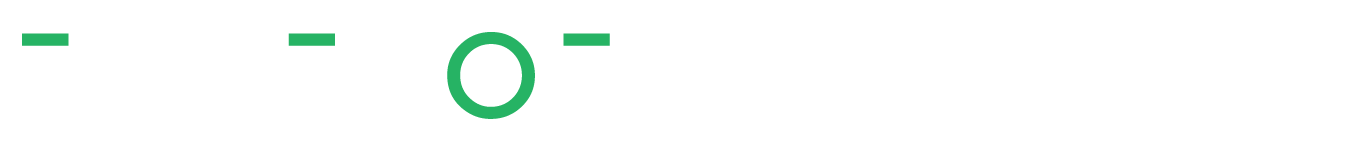 Ephesoft Transact logo