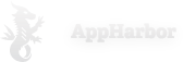 AppHarbor logo