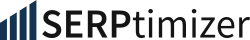 SERPtimizer logo