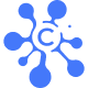 Cerebro logo